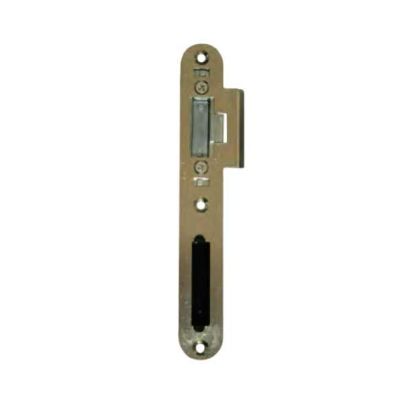 Yale Lockmaster 18 & KeyTurn Keeps